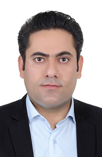تصویر وکیل