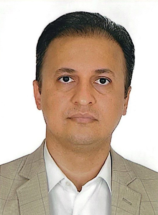 تصویر وکیل