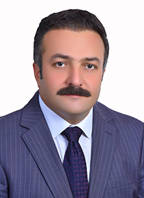 تصویر وکیل