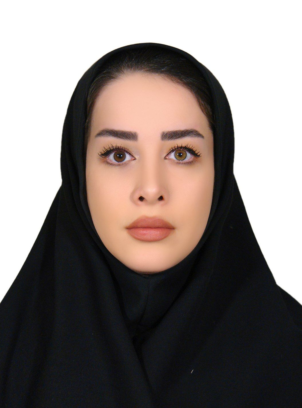 شیوا شاه حسینی