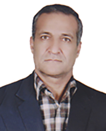 تصویر وکیل