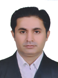 تصویر وکیل