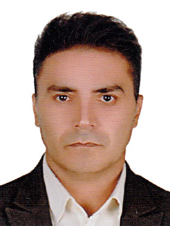 تصویر وکیل