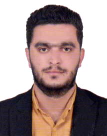 تصویر وکیل