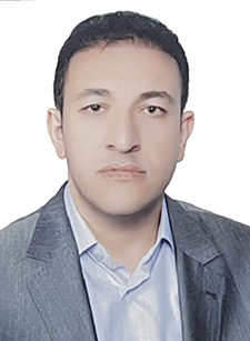 تصویر وکیل