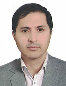 تصویر وکیل