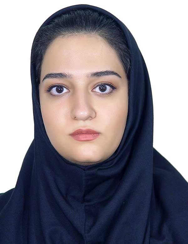 تصویر وکیل