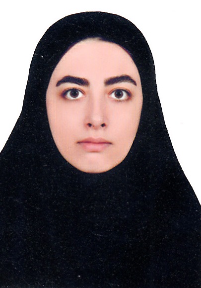 تصویر وکیل