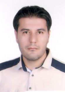 تصویر وکیل