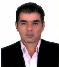 تصویر وکیل