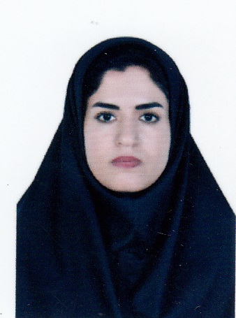 تصویر وکیل