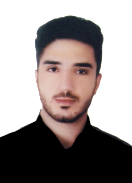 تصویر وکیل