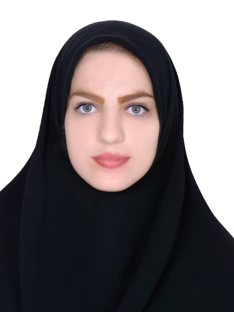 تصویر وکیل