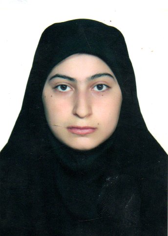 تصویر وکیل