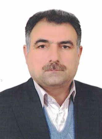 تصویر وکیل