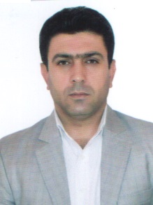 تصویر وکیل