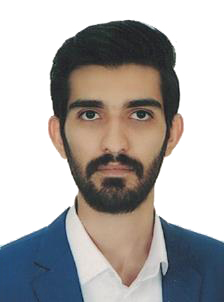 تصویر وکیل