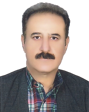 تصویر وکیل
