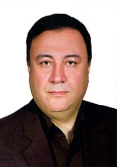 تصویر وکیل
