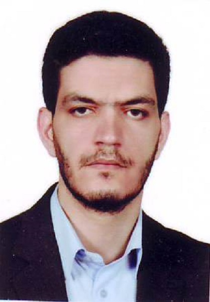 تصویر وکیل