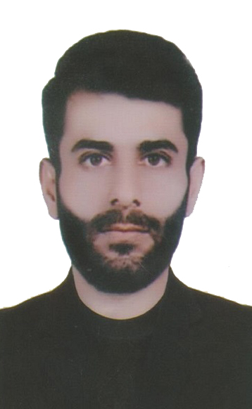 تصویر وکیل