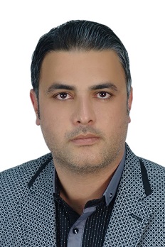 تصویر وکیل
