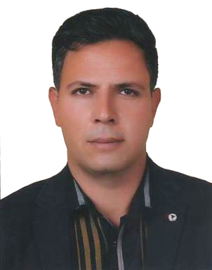تصویر وکیل