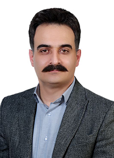 تصویر وکیل