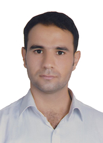 تصویر وکیل