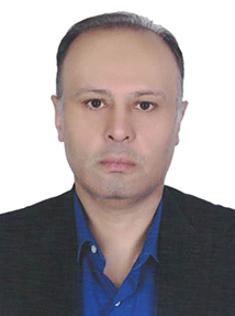 تصویر وکیل