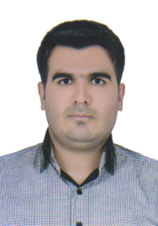 تصویر وکیل