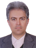 ازهری شروین
