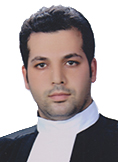 اسماعیل پور محمد