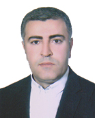الهی عرفان