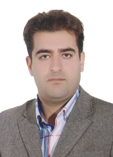 ایمانفرد علیرضا