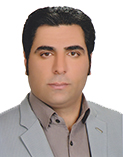 خمویی قادر