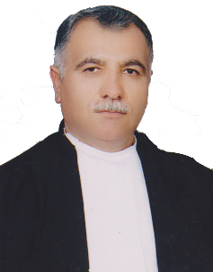 ديلمي فریدون