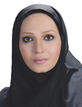 سلیم زاده اسرین