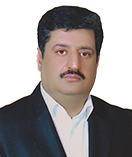 سیاح سید رسول