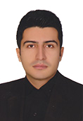شیرزاد خواجه پاشا میلاد شیرزاد خواجه پاشا میلاد