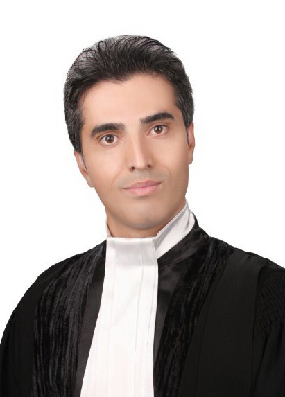 صمد یگانه