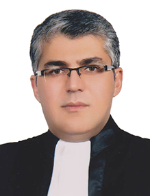 عاشوری سیاوش
