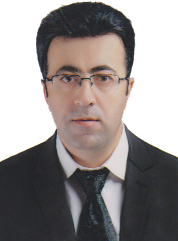 عباس پور فرهاد