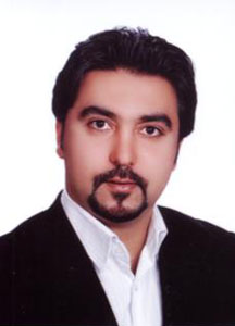 عباسی حدیدی یعقوب