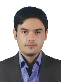 عبدالهی امین