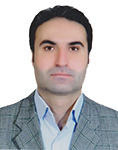عزیزی رضا