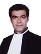 علوی دارغالو علی