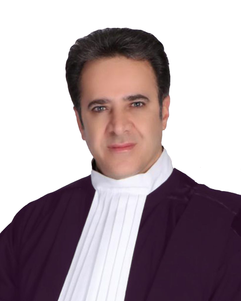 علی علیزاده