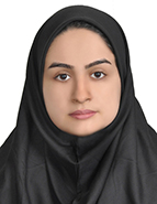 عیوقی راهنما عیوقی راهنما