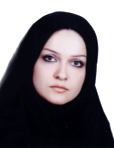 فرخ منش صونا فرخ منش صونا